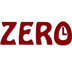 ZEROԱԶɱ(Ա618) V1.0 Ѱ