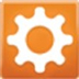 Aptana Studio(ҳ) V3.7.2.20180 İ