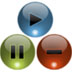 DxWnd(ڻ) V2.05.16 İ