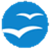 OpenOffice(ҵ칫) V4.1.7 İ