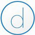 Duet Display(ʾͶ) V3.0.9.0 ٷ°