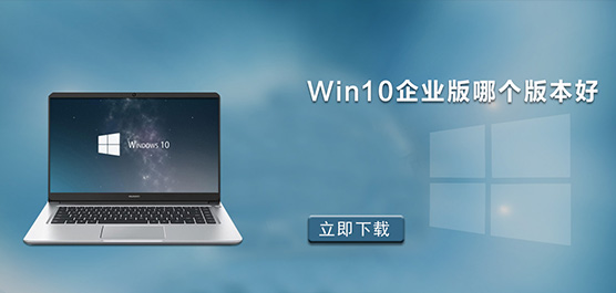 Win10ҵĸ汾