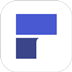 PDFelement6 pro(PDFĵ) V6.8.8.415 İ