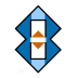 SyncBackSEļݻָͬߣV9.5.12.0 Ѱ