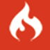 CodeIgniter(PHP) V4.1.2 ٷװ