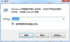 0xv0000005ʲô˼0xv0000005취