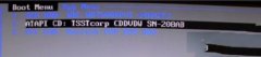 0xt000000fʲô˼0xt000000f취