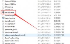 Win10ѪʼϷô죿