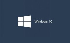 Win10Ϊʲôӡ