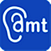 Auditory Modeling Toolbox V1.0.0 ٷ