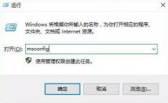 cpuռùô