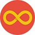 Infinity(ǩҳ) V10.0.3 İ