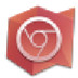 Google Chrome  V6.6.5 Ѱ