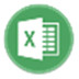 FFCell V3.6.8.2 Ѱ