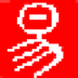 ׳ V5.70 ɫѰ
