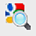 Dictionary.NET(빤) V10.2.7823 ٷ°