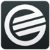 Guitar Rig6(缪Ч) V6.0.7 
