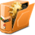 Reg Organizer(ϵͳעŻ) V8.70.4 İ