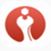 ʦPDF V3.2.1 Ѱ