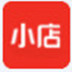 Ģϻ V12.3.3 ٷ°