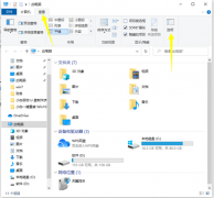 Win10ôӵԲƵԲƵķ