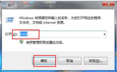 Win10޷ȡsdô죿޷ȡsd취