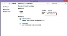 Win7ô죿ƵĽ