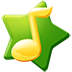 ṷǰ V5.94.3.940 ٷװ