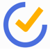 δ嵥(ticktick) V6.2.4.5 ٷװ