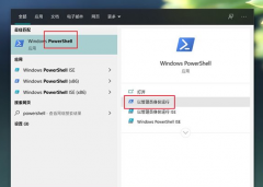 Win10װ̬ӲƵô죿