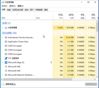 Win7޷ʾô죿Win7޷ʾĽ취