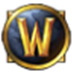 ħdetails! V2.5.1.0018.144 ɷ