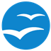 OpenOffice V4.1.7 İ