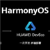Ϊϵͳ V3.3.5 ٷ԰