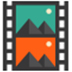 Ƶתר(Xilisoft Video Converter) V7.8.25 Ѱ