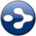 TheBrain(˼άͼ) V12.0.52.0 °