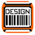 ZebraDesigner(ӡ) V3.2.1.577 ɫİ