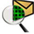 ˼ģ(Cisco Packet Tracer) V8.1.1 