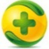 360ȫʿ V13.0.0.2018 캽