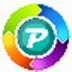 ȫpdfתexcelת V9.1.3.0 Ѱ