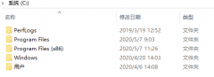 Win10Ҳӳļô죿