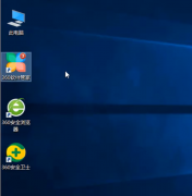 Win10ôҵҵϸ