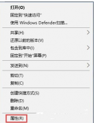 Win10ļȨɾô죿