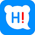 ٶHi() V6.3.5.5 ٷװ