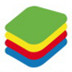 ģBluestacksV5.22.0.6508 ٷװ