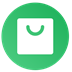 ̵ V7.1.30.603 ٷȫ