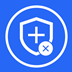 һرWindows Defender Service V1.4.21 ٷ