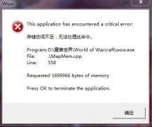 Win7洢ռ䲻޷