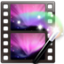 Xilisoft Movie Maker(Ӱ) V6.6 ٷ