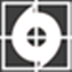 ͼֽ(CADSee Plus) V8.1.4 Ѱ